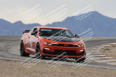 media/Nov-22-2025-Speed Ventures (Sat) [[a198746dab]]/3-Orange Group/Session 3 (Turn 12)/